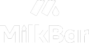 MilkBar Investments